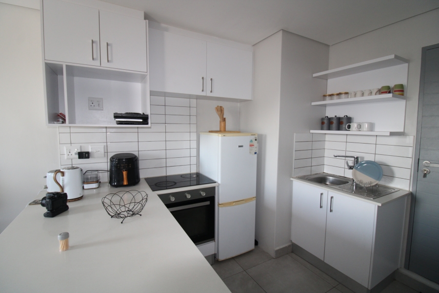 To Let 0 Bedroom Property for Rent in Somerset West Western Cape